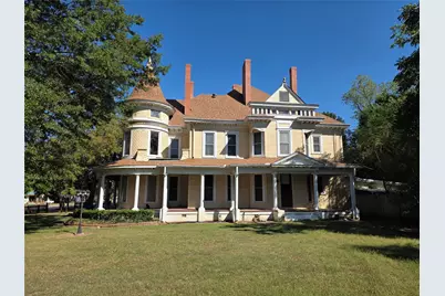 802 Fitzhugh Avenue, Paris, TX 75460 - Photo 19