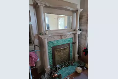 802 Fitzhugh Avenue, Paris, TX 75460 - Photo 5