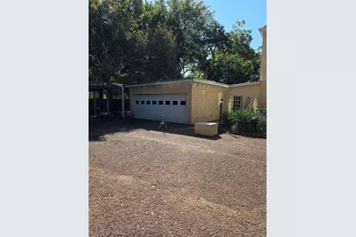 802 Fitzhugh Avenue, Paris, TX 75460 - Photo 21