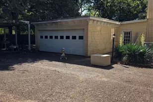 802 Fitzhugh Ave, Paris, TX 75460 - Photo 21