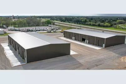 4338 Us-380, Decatur, TX 76234 - Photo 3