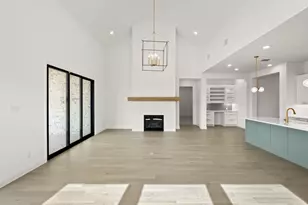 4730 Hawthorn Hills, Arlington, TX 76005 - Photo 21