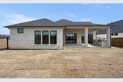 4730 Hawthorn Hills, Arlington, TX 76005 - Photo 33