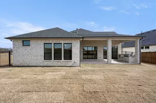 4730 Hawthorn Hills, Arlington, TX 76005 - Photo 33