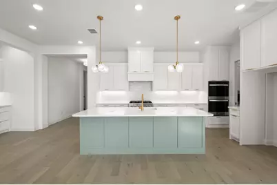 4730 Hawthorn Hills, Arlington, TX 76005 - Photo 7