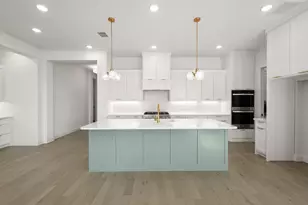 4730 Hawthorn Hills, Arlington, TX 76005 - Photo 7