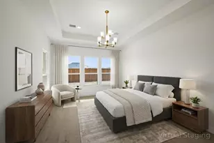 4730 Hawthorn Hills, Arlington, TX 76005 - Photo 25