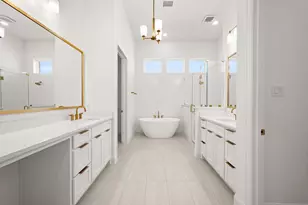 4730 Hawthorn Hills, Arlington, TX 76005 - Photo 27