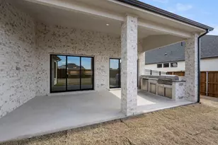 4730 Hawthorn Hills, Arlington, TX 76005 - Photo 31