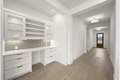 4730 Hawthorn Hills, Arlington, TX 76005 - Photo 17