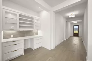 4730 Hawthorn Hills, Arlington, TX 76005 - Photo 17