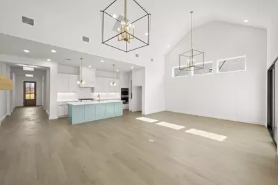 4730 Hawthorn Hills, Arlington, TX 76005 - Photo 9