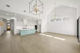 4730 Hawthorn Hills, Arlington, TX 76005 - Photo 9