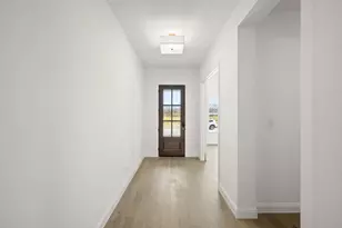 4730 Hawthorn Hills, Arlington, TX 76005 - Photo 3