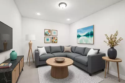 4730 Hawthorn Hills, Arlington, TX 76005 - Photo 23