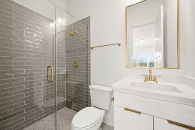 4730 Hawthorn Hills, Arlington, TX 76005 - Photo 15