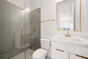 4730 Hawthorn Hills, Arlington, TX 76005 - Photo 15