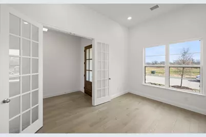 4730 Hawthorn Hills, Arlington, TX 76005 - Photo 5