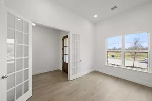 4730 Hawthorn Hills, Arlington, TX 76005 - Photo 5