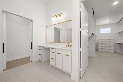 4730 Hawthorn Hills, Arlington, TX 76005 - Photo 29