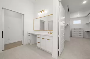 4730 Hawthorn Hills, Arlington, TX 76005 - Photo 29