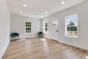 718 Grandview Ave, Dallas, TX 75223 - Photo 5