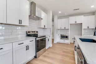 718 Grandview Ave, Dallas, TX 75223 - Photo 11