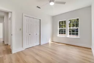 718 Grandview Ave, Dallas, TX 75223 - Photo 15