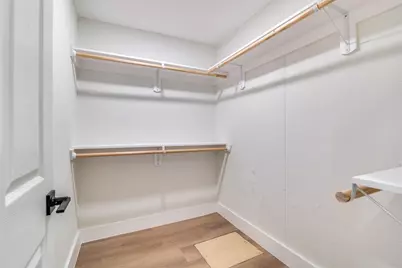 718 Grandview Avenue, Dallas, TX 75223 - Photo 21