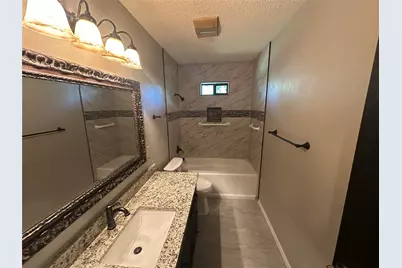 22 Haven Circle, Denison, TX 75020 - Photo 11