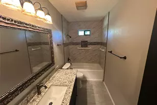 22 Haven Cir, Denison, TX 75020 - Photo 11