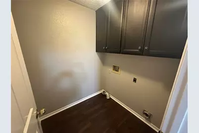 22 Haven Circle, Denison, TX 75020 - Photo 9