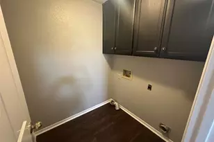 22 Haven Cir, Denison, TX 75020 - Photo 9