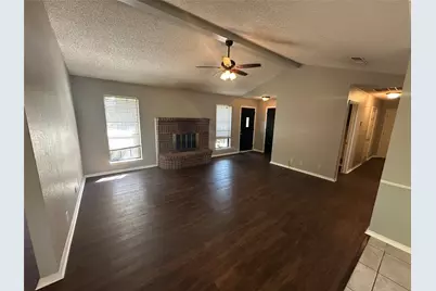 22 Haven Circle, Denison, TX 75020 - Photo 5