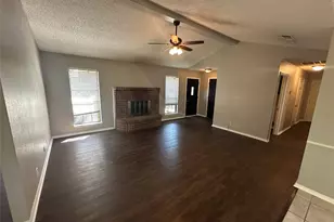 22 Haven Cir, Denison, TX 75020 - Photo 5