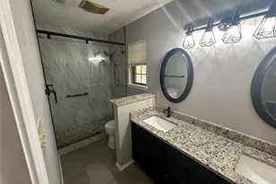 22 Haven Cir, Denison, TX 75020 - Photo 15