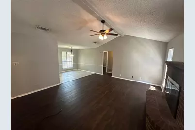 22 Haven Circle, Denison, TX 75020 - Photo 3