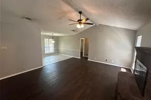 22 Haven Cir, Denison, TX 75020 - Photo 3