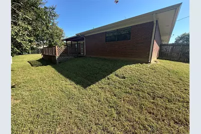 22 Haven Circle, Denison, TX 75020 - Photo 19