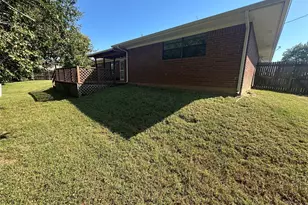 22 Haven Cir, Denison, TX 75020 - Photo 19