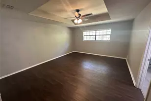 22 Haven Cir, Denison, TX 75020 - Photo 13