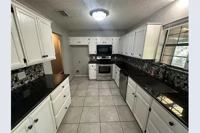 22 Haven Circle, Denison, TX 75020 - Photo 7