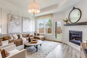 448 Avian Wy, Godley, TX 76044 - Photo 5