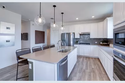 448 Avian Way, Godley, TX 76044 - Photo 3