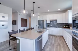 448 Avian Wy, Godley, TX 76044 - Photo 3