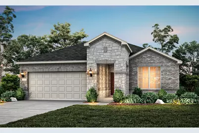 448 Avian Way, Godley, TX 76044 - Photo 1