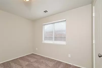 515 Pinto Lane, Forney, TX 75126 - Photo 11