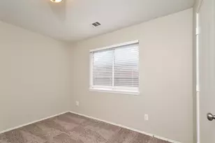 515 Pinto Ln, Forney, TX 75126 - Photo 11