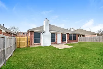 515 Pinto Lane, Forney, TX 75126 - Photo 15