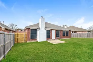 515 Pinto Ln, Forney, TX 75126 - Photo 15